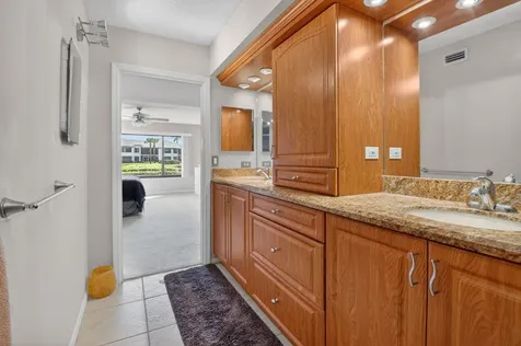 15799 Loch Maree Lane Delray Beach FL 33446