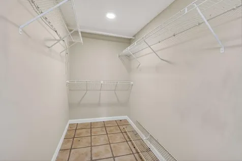 15799 Loch Maree Lane Delray Beach FL 33446