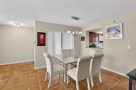 15799 Loch Maree Lane Delray Beach FL 33446
