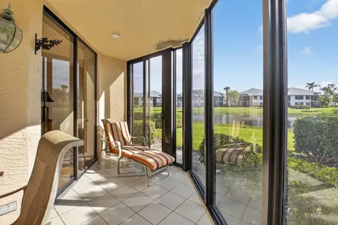 15799 Loch Maree Lane Delray Beach FL 33446