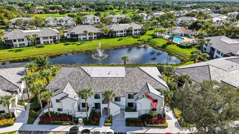15799 Loch Maree Lane Delray Beach FL 33446