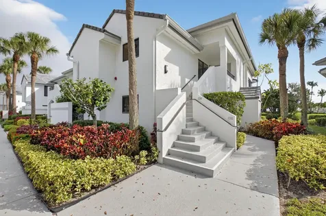 15799 Loch Maree Lane Delray Beach FL 33446