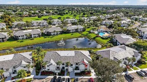 15799 Loch Maree Lane Delray Beach FL 33446