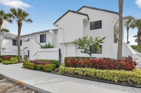 15799 Loch Maree Lane Delray Beach FL 33446