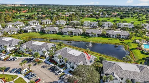 15799 Loch Maree Lane Delray Beach FL 33446