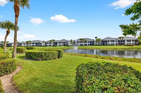 15799 Loch Maree Lane Delray Beach FL 33446