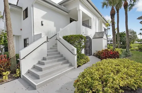 15799 Loch Maree Lane Delray Beach FL 33446