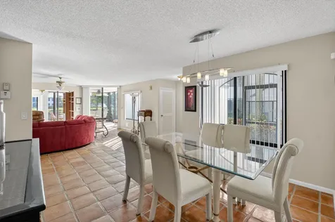 15799 Loch Maree Lane Delray Beach FL 33446