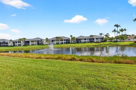 15799 Loch Maree Lane Delray Beach FL 33446