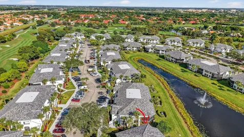 15799 Loch Maree Lane Delray Beach FL 33446