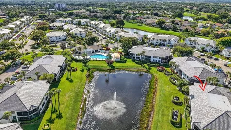 15799 Loch Maree Lane Delray Beach FL 33446