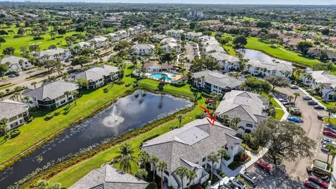 15799 Loch Maree Lane Delray Beach FL 33446