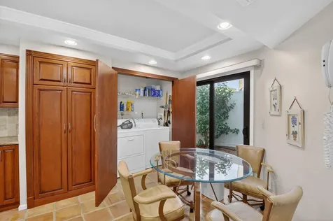 15799 Loch Maree Lane Delray Beach FL 33446