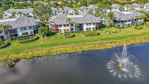 15799 Loch Maree Lane Delray Beach FL 33446