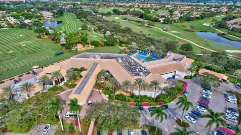 15799 Loch Maree Lane Delray Beach FL 33446