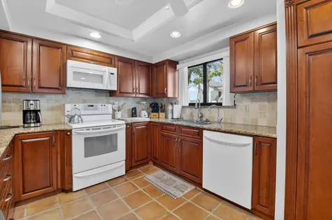 15799 Loch Maree Lane Delray Beach FL 33446