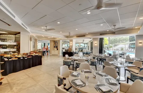 15799 Loch Maree Lane Delray Beach FL 33446