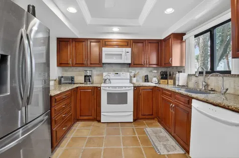 15799 Loch Maree Lane Delray Beach FL 33446
