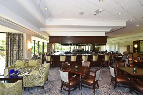 15799 Loch Maree Lane Delray Beach FL 33446
