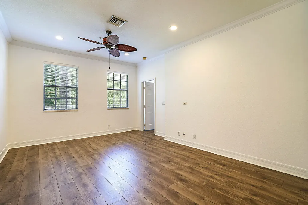 241 E Thatch Palm Circle Jupiter FL 33458