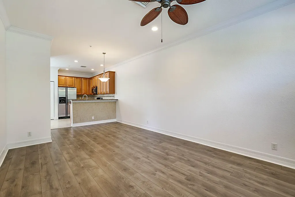241 E Thatch Palm Circle Jupiter FL 33458