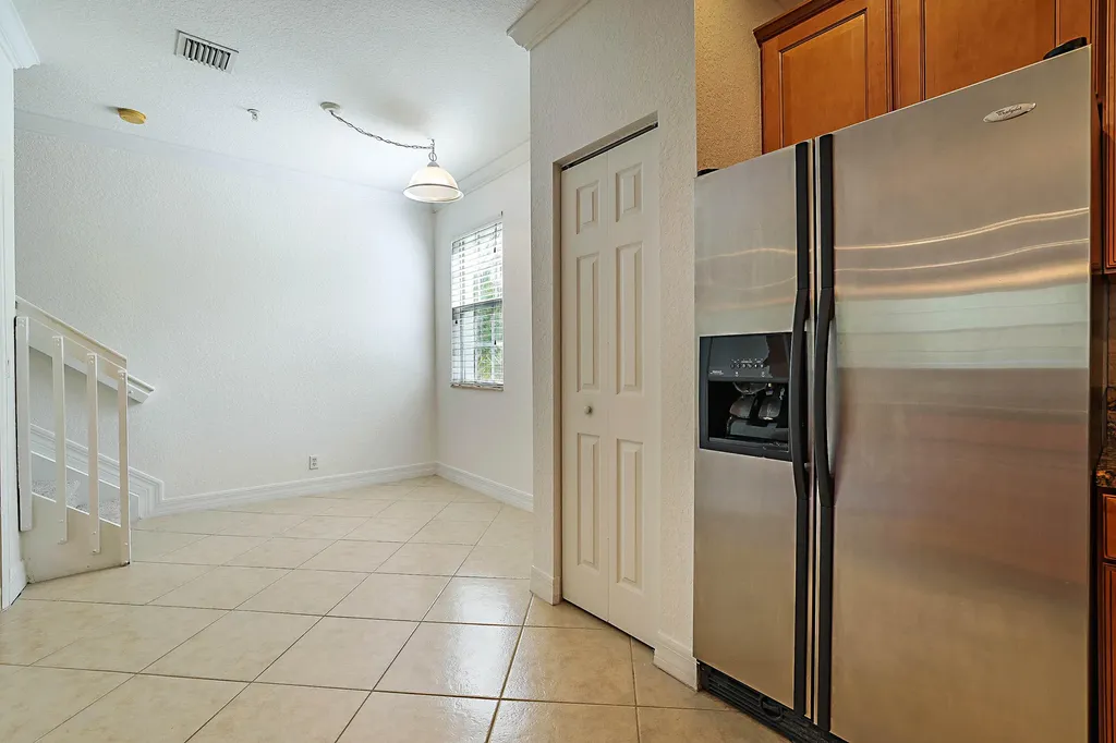 241 E Thatch Palm Circle Jupiter FL 33458