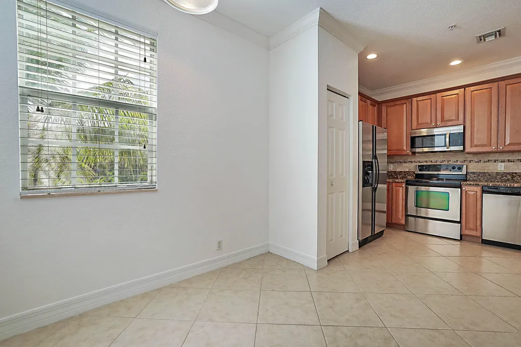 241 E Thatch Palm Circle Jupiter FL 33458