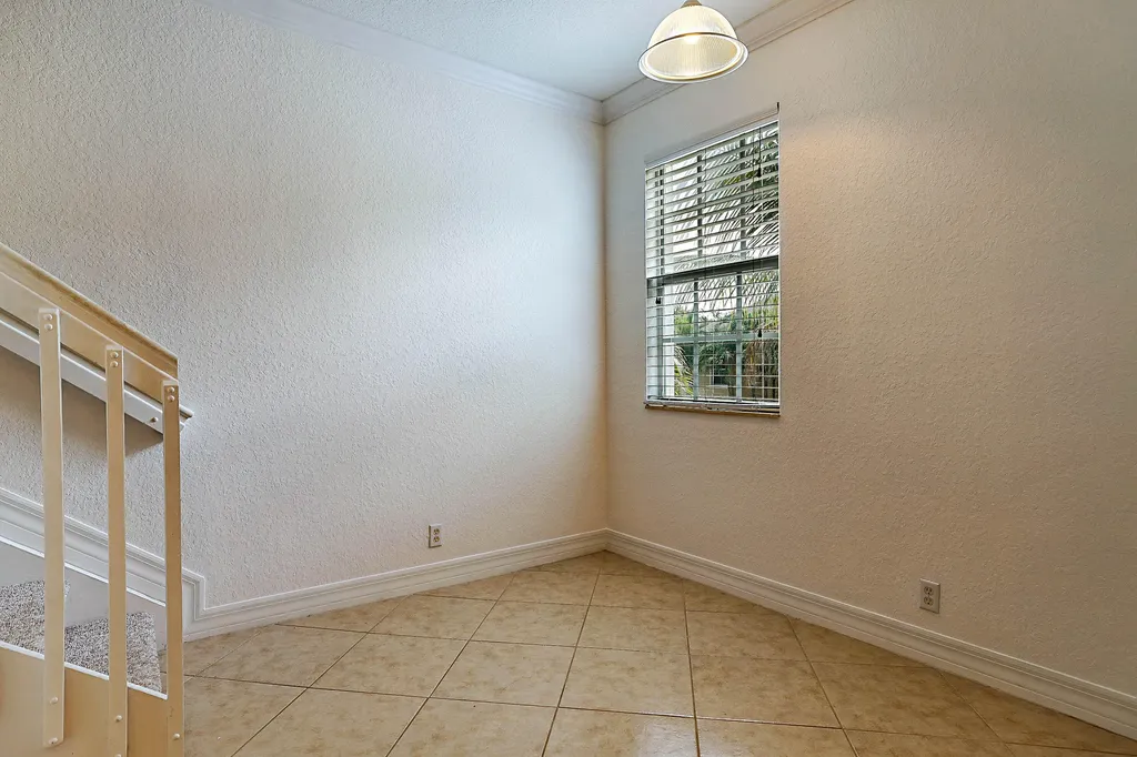 241 E Thatch Palm Circle Jupiter FL 33458