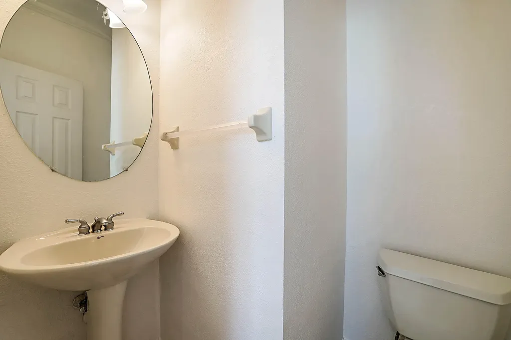 241 E Thatch Palm Circle Jupiter FL 33458