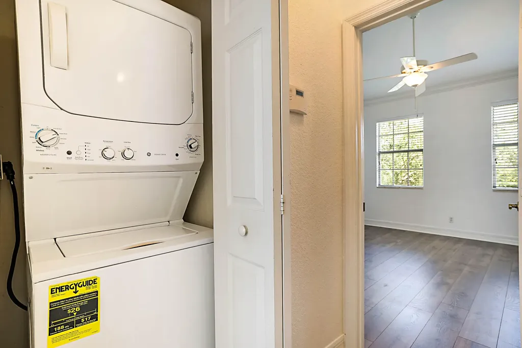 241 E Thatch Palm Circle Jupiter FL 33458