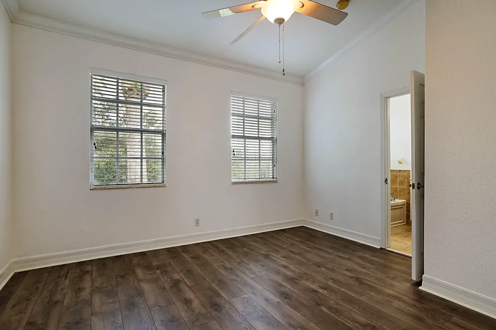 241 E Thatch Palm Circle Jupiter FL 33458