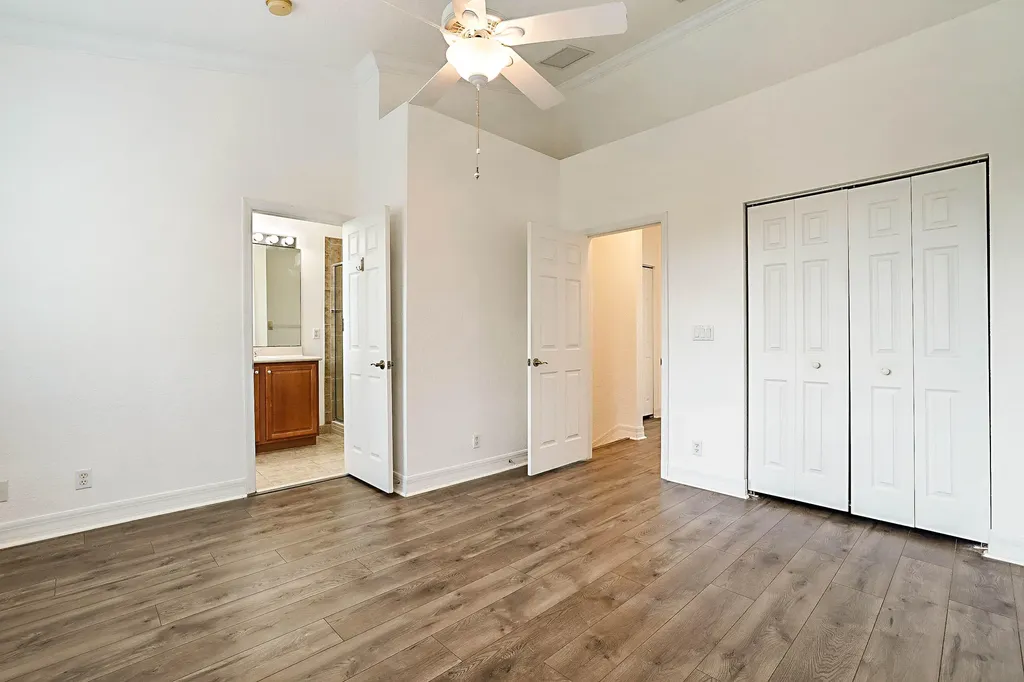 241 E Thatch Palm Circle Jupiter FL 33458