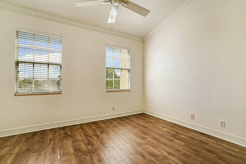 241 E Thatch Palm Circle Jupiter FL 33458