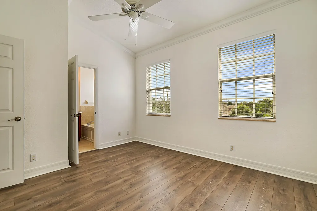 241 E Thatch Palm Circle Jupiter FL 33458