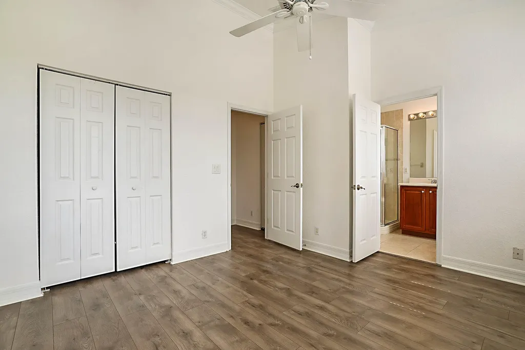 241 E Thatch Palm Circle Jupiter FL 33458