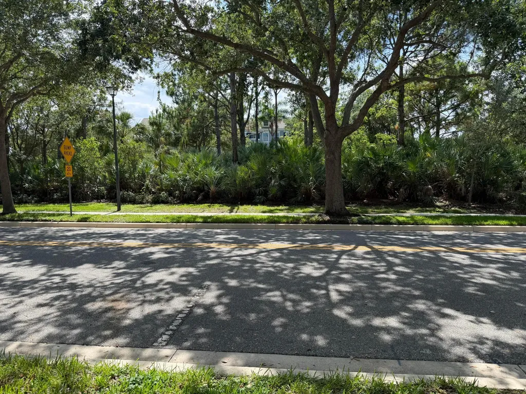 241 E Thatch Palm Circle Jupiter FL 33458