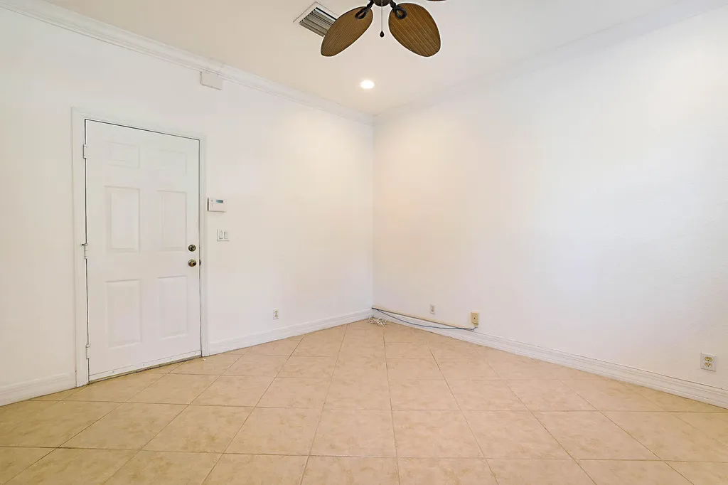 241 E Thatch Palm Circle Jupiter FL 33458