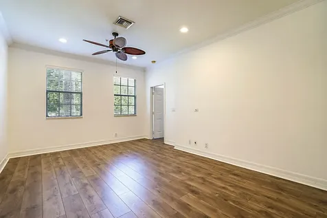 241 E Thatch Palm Circle Jupiter FL 33458