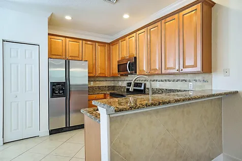 241 E Thatch Palm Circle Jupiter FL 33458