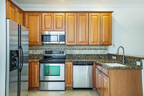241 E Thatch Palm Circle Jupiter FL 33458