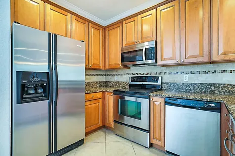 241 E Thatch Palm Circle Jupiter FL 33458
