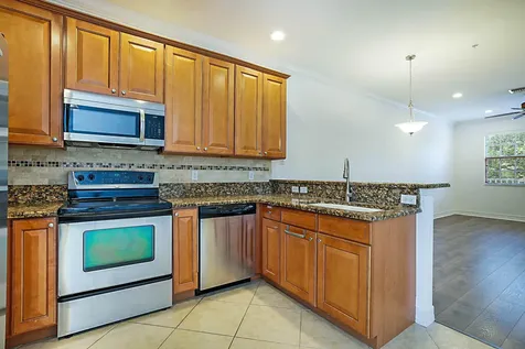 241 E Thatch Palm Circle Jupiter FL 33458