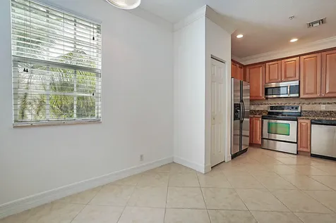 241 E Thatch Palm Circle Jupiter FL 33458