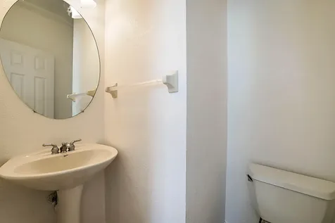 241 E Thatch Palm Circle Jupiter FL 33458
