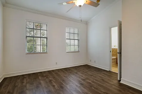 241 E Thatch Palm Circle Jupiter FL 33458