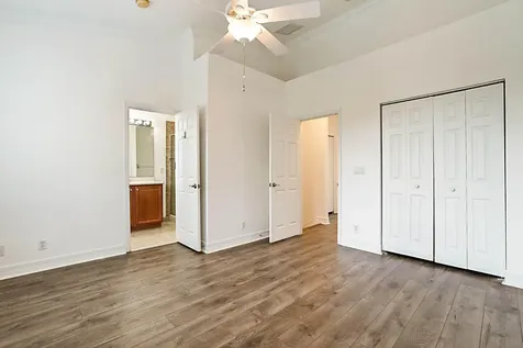 241 E Thatch Palm Circle Jupiter FL 33458