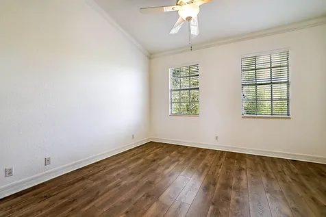 241 E Thatch Palm Circle Jupiter FL 33458