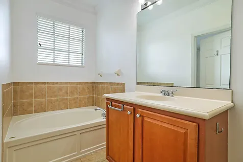 241 E Thatch Palm Circle Jupiter FL 33458