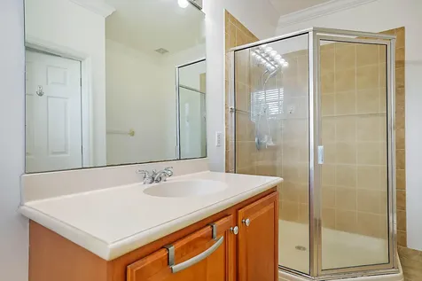 241 E Thatch Palm Circle Jupiter FL 33458