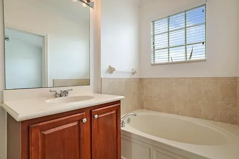 241 E Thatch Palm Circle Jupiter FL 33458